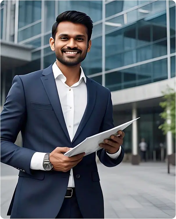 Professional Services