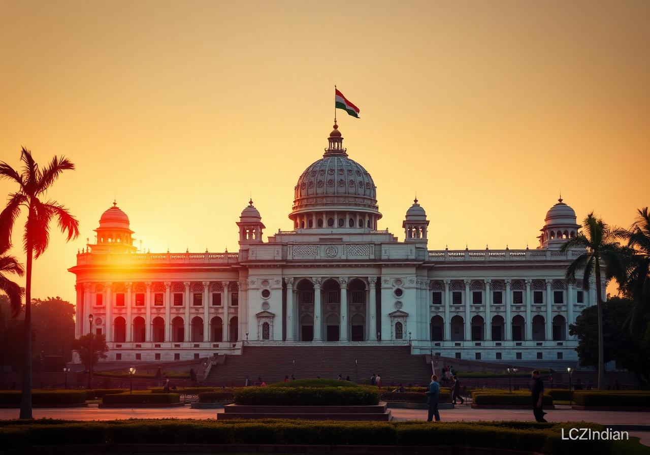 Business Licenses in India: FSSAI, IEC, Drug, NBFC and More