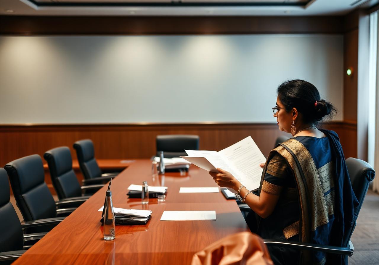 Company Secretarial Compliance: The 30+ Filings Every Company Forgets